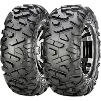 Maxxis ATV banden Big Horn M-917 25x8-12 TL 43N