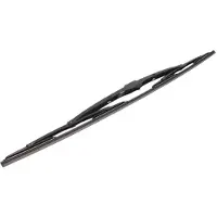 Valeo 132703 Ruitenwisser