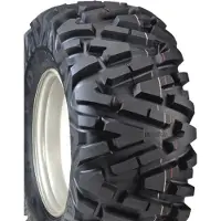 Duro ATV banden DI2025 POWER GRIP 26x10R14 TL 64N