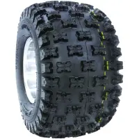 Duro ATV banden DI2011 20x11-9 TL 38N