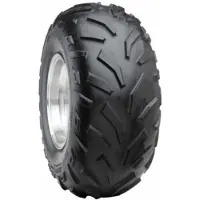 Duro ATV banden DI2003 BLACK HAWK 22x10-10 TL 32J