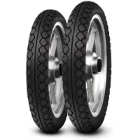 Pirelli Mt15 45j Tl Voorband Voor Touring