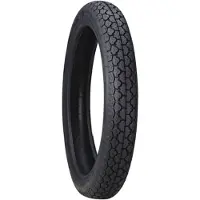 Duro HF319 3.50-16 TT, Motorbanden voor/achter