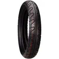 Duro motorband, autobanden DM1003 (150/80-15 TL 70S)