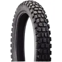 Duro HF333 3.00-21 TT, Motorbanden voor