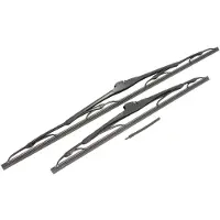Valeo Ruitenwisser 574161 Valeo voor o.a. RENAULT