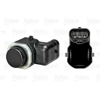 Valeo Sensor, park distance control 890012 Valeo voor o.a. FORD