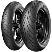 Metzeler ROADTEC SCOOTER 140/60-13 TL, Motorbanden voor/achter