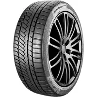 Continental Winterband WinterContact TS 850 P 265/55R19 XL 113H