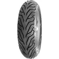 Deli Tire SC109 80/90-16 TL, Motorbanden voor