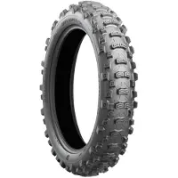 Bridgestone Battlecross E50 Extreme 140/80-18 TT, Motorbanden achter