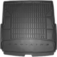 Frogum TM403390 Kofferbak / bagageruimte beschermmat