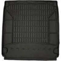 Frogum Kofferbakmat MMT A042 TM403765