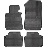 Frogum Rubber vloermatten MMT A040 0661