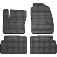 Frogum Rubber vloermatten MMT A040 0309