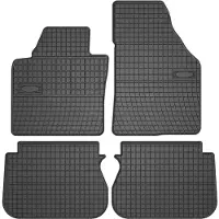 Frogum Rubber vloermatten MMT A040 0391