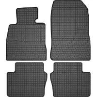 Frogum Rubber vloermatten MMT A040 547167