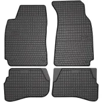 Frogum Rubber vloermatten MMT A040 0396