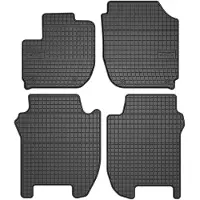 Frogum Rubber vloermatten MMT A040 546764