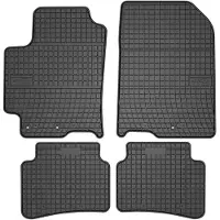 Frogum Rubbermatten Kia Stonic 2017-heden -