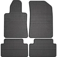 Frogum Rubber vloermatten MMT A040 0630