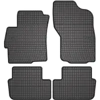 Frogum Rubber vloermatten MMT A040 0481