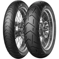 Metzeler Tourance Next 2 72v Tl Achterband Voor Trail