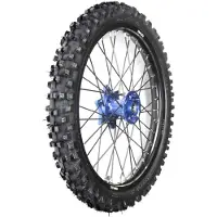 Deli Tire Sb-114 Terra Cross 57m Tt Off-road Voorband