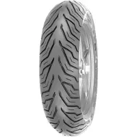 Deli Tire URBAN GRIP SC-109 120/70-14 TL, Motorbanden voor/achter