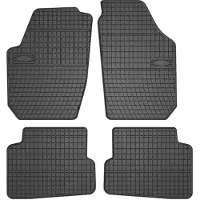 Frogum Rubber vloermatten MMT A040 0017