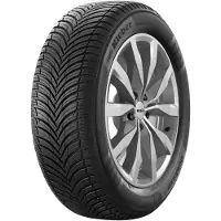 Kleber Ganzjahresbanden Quadraxer 3 (205/55 R16 91H)