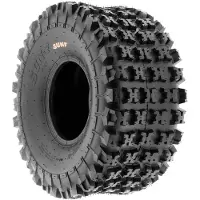 SUN-F A-027 Tl Quadband