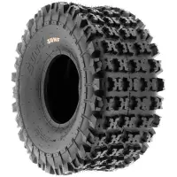 SUN-F A-027 Tl 48j Quadband