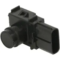 BLIC Sensor, parkeerhulp 5902-01-0418P
