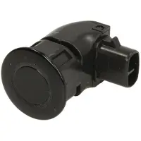 BLIC Sensor, parkeerhulp 5902-01-0443P