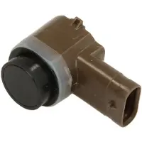 BLIC Sensor, parkeerhulp 5902-01-0460P