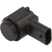BLIC Sensor, parkeerhulp 5902-01-0465P