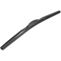 Valeo 575830 Ruitenwisser