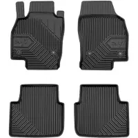 Frogum Rubber vloermatten FRG77408906