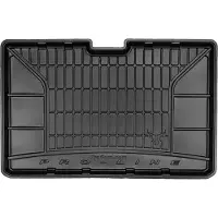 Frogum Kofferbakmat MMT A042 TM548980