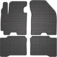 Frogum Rubber vloermatten MMT A040 401952
