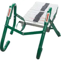 ATV Safety ATV - Vluchtladder 10 Meter - 4 Verdiepingen - Type HSL10