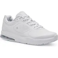 Shoes for Crews Evolution Ll Werkschoen | Maat: 43