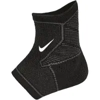 Nike Gebreide enkelbeschermers Pro