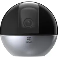 Ezviz E6 3K Indoor Pan & Tilt Camera