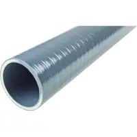 Martens flexibele sanitairbuis 40x3,0mm PN5 5m
