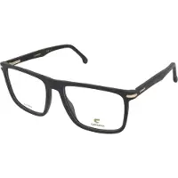Carrera Unisex 319 brilmontuur