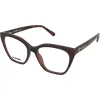 Love Moschino MOL627 086