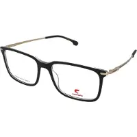 Carrera 8897 7C5