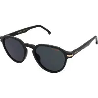 Carrera Unisex Carrera 314-S-80750Q3 Zonnebril - 50mm
